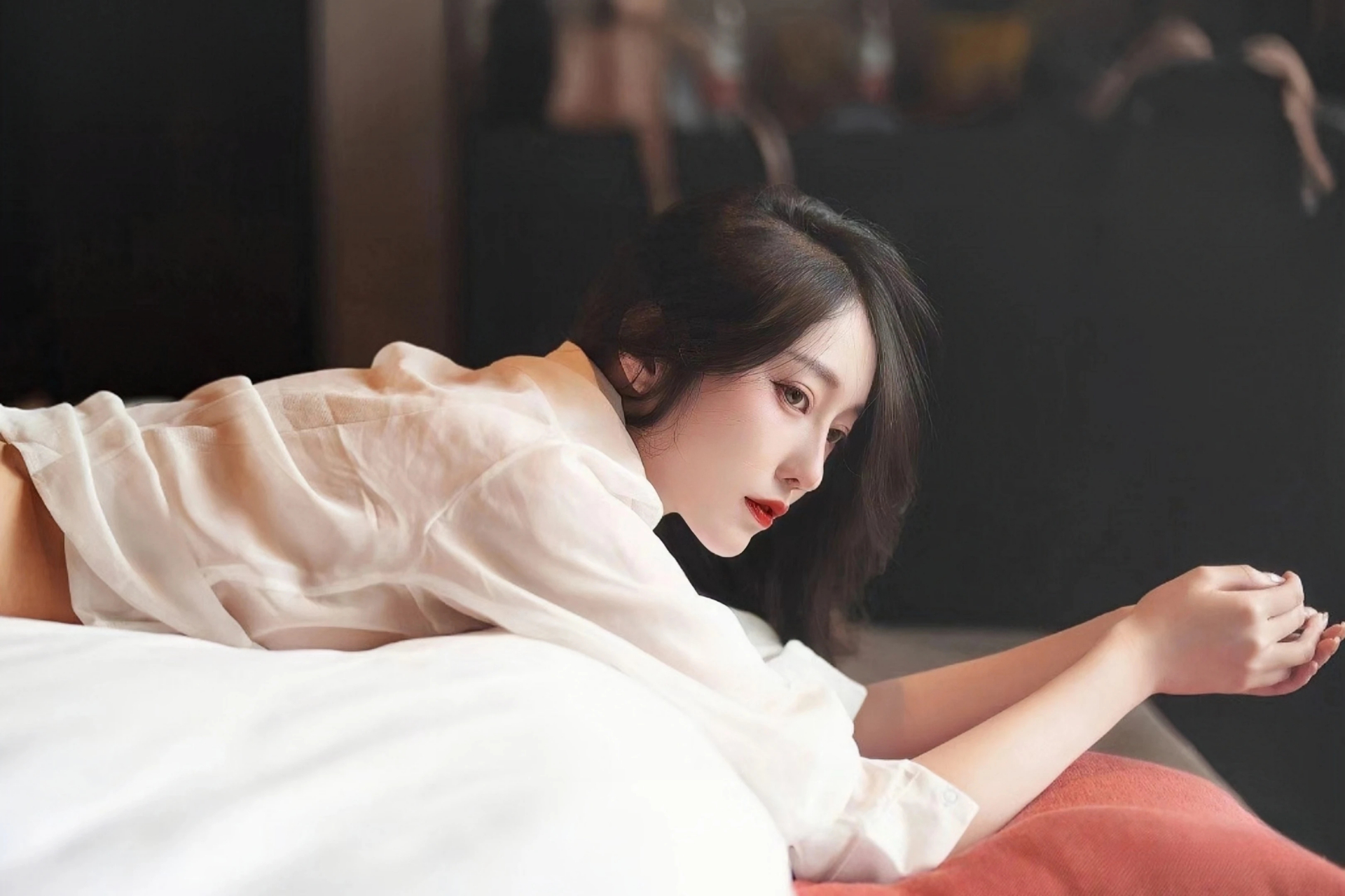 日本韩国中国免费偷拍abav_精品视频一区二区三区四区五区_国产精品日韩精品v欧美精品_亚洲欧美高潮亚洲欧美日韩|又大又黄又粗国产视频_国产精品一区精品黄片av_久久久久成人精品_日韩中文字幕理论片在线高清|多国商界代表齐聚链博会：看好中国市场潜力，愿与中方深化合作 | 世界观